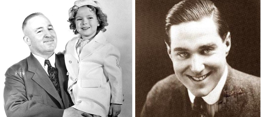 1930_just_imagine_036_david_butler_shirley_temple
