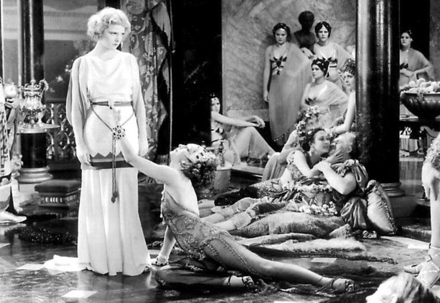 1930_just_imagine_039_joyzelle_joyner_sign_of_the_cross_1932