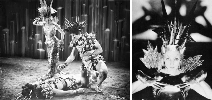 1930_just_imagine_040_joyzelle_joyner_ivan_linow