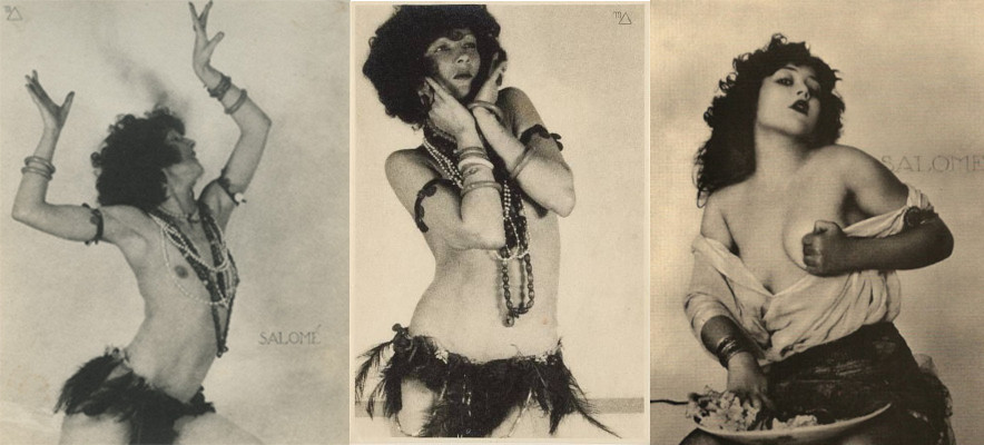 1930_just_imagine_043_joyzelle_joyner_william_mortensen