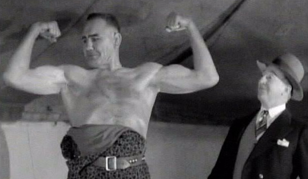 1930_just_imagine_044_ivan_linow_1930_unholy_three