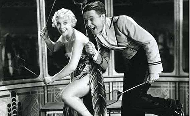 1930_just_imagine_045_marjorie_white_frank_albertson