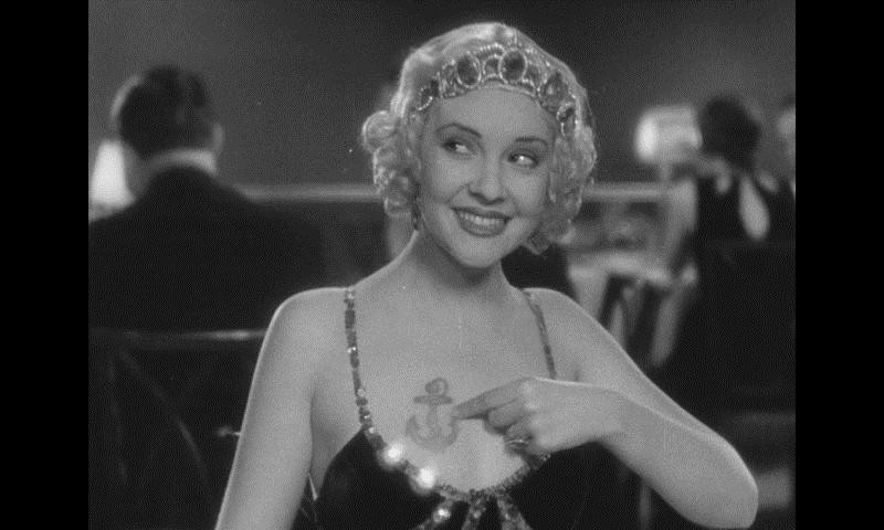 1930_just_imagine_046_marjorie_white_1933_diplomaniacs