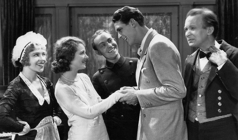 1930_just_imagine_047_marjorie_white_el_brendel_1929_sunnyside_up