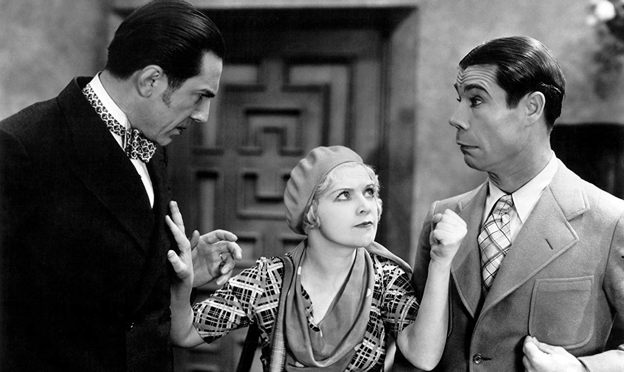 1930_just_imagine_048_bela_lugosi_marjorie_white_joe_brown_1931_broadminded