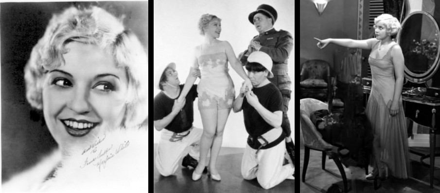 1930_just_imagine_049_marjorie_white_1934_women_haters_three_stooges