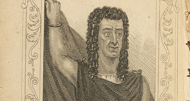 1931_frankenstein_004_o_smith_the_man_and_the_monster_1926