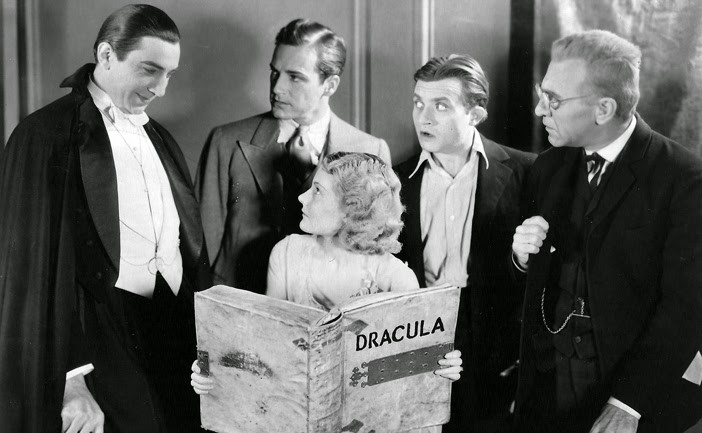 1931_frankenstein_051_bela_lugosi_dwight_frye_edward_van_sloan_dracula