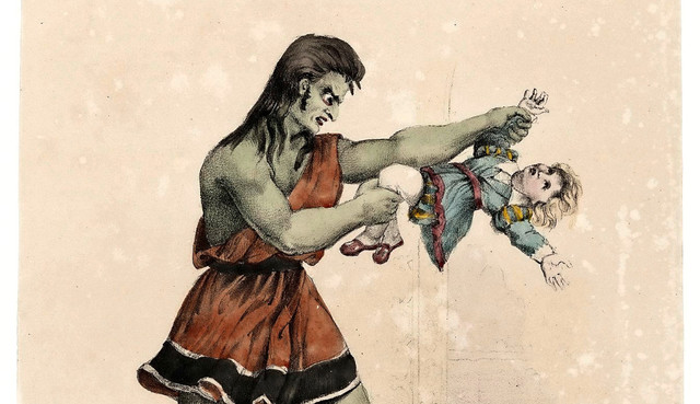 1931_frankenstein_062_tp_cooke_1826_le_monstre_et_le_magicien