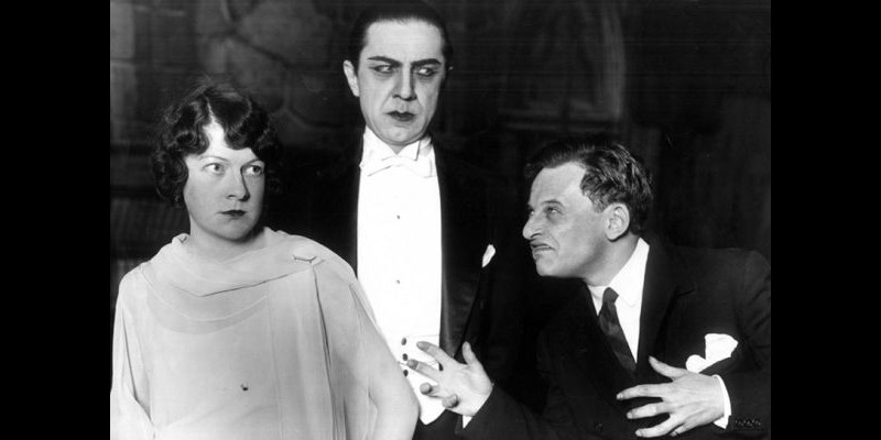 1931_frankenstein_067_dorothy_peterson_bela_lugosi_raumond_jukes_dracula_1927