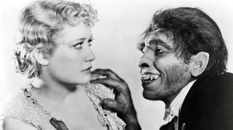 1931_jekyll_hyde_002_miriam_hopkins_fredric_march