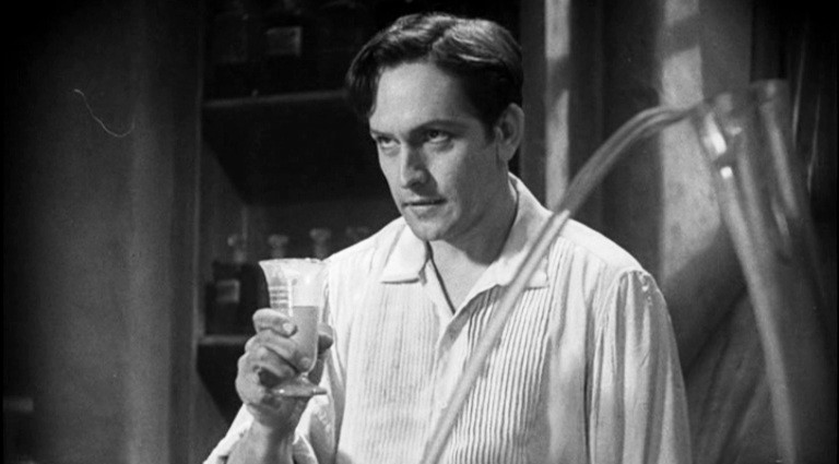 1931_jekyll_hyde_005_fredric_march