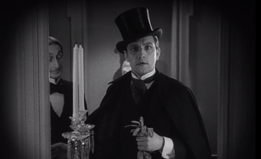 1931_jekyll_hyde_007_fredric_march