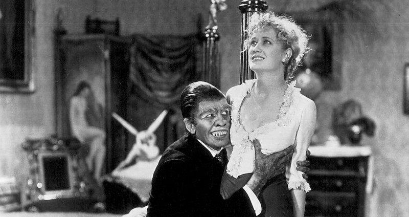 1931_jekyll_hyde_009_miriam_hopkins_fredric_march