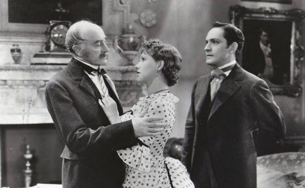 1931_jekyll_hyde_010_halliwell_hobbes_rose_hobart_fredric_march