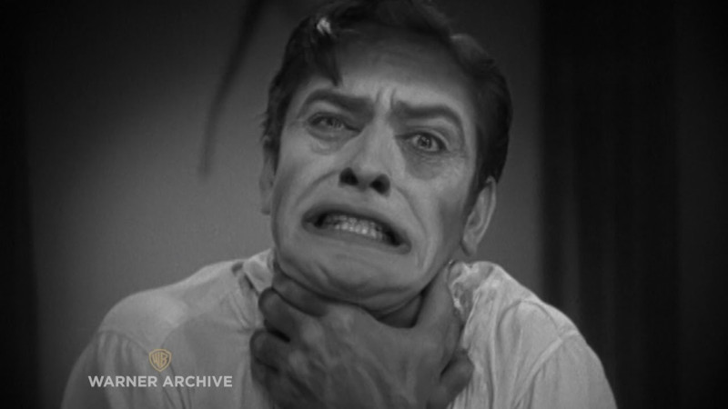 1931_jekyll_hyde_012_fredric_march