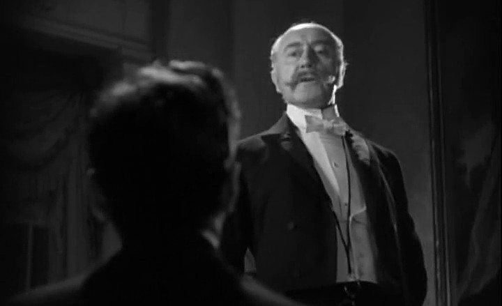 1931_jekyll_hyde_014_halliwell_hobbes_fredric_march