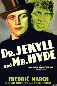 1931_jekyll_hyde_015_fredric_march