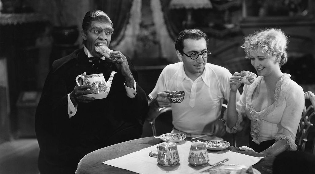 1931_jekyll_hyde_017_rouben_mamoulian_fredric_march_miriam_hopkins