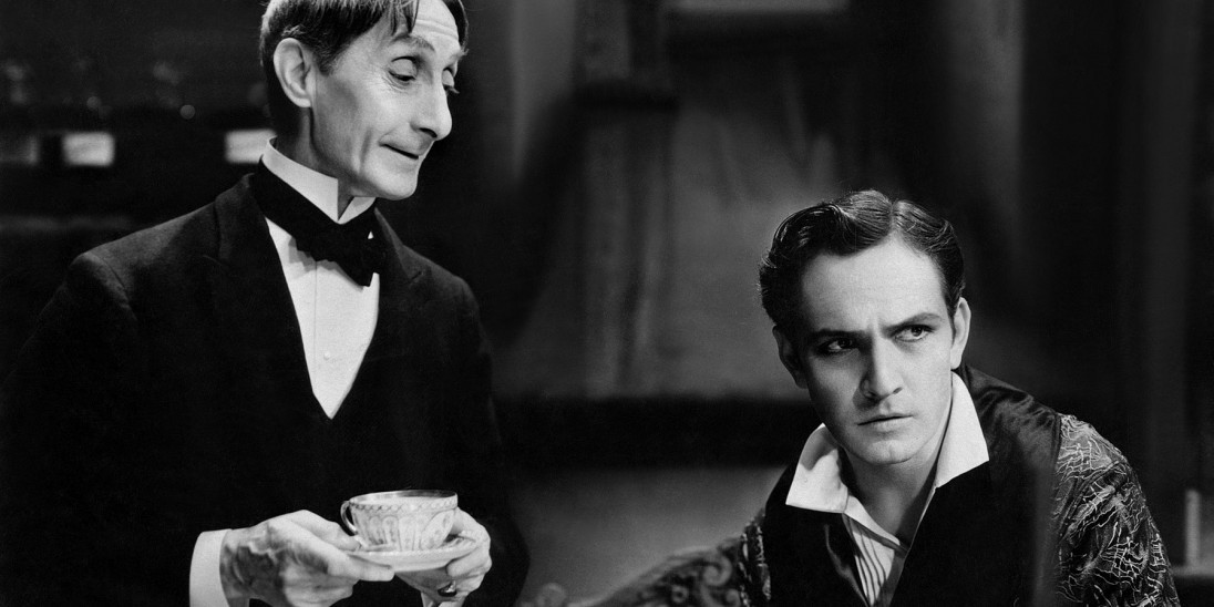 1931_jekyll_hyde_019_edgar_norton_fredric_march