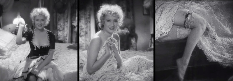 1931_jekyll_hyde_020_miriam_hopkins