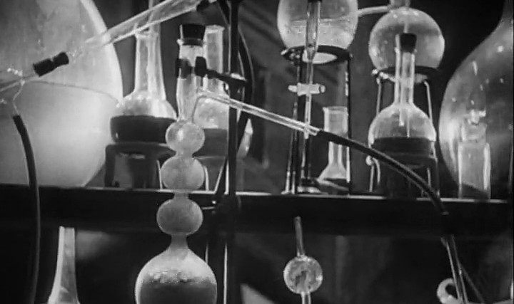 1931_jekyll_hyde_023