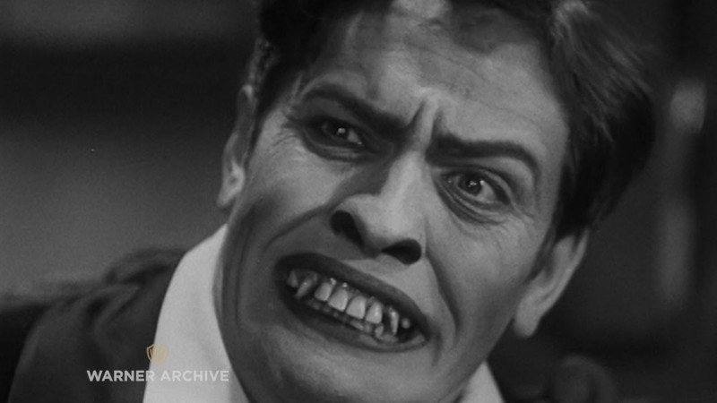 1931_jekyll_hyde_025_fredric_march