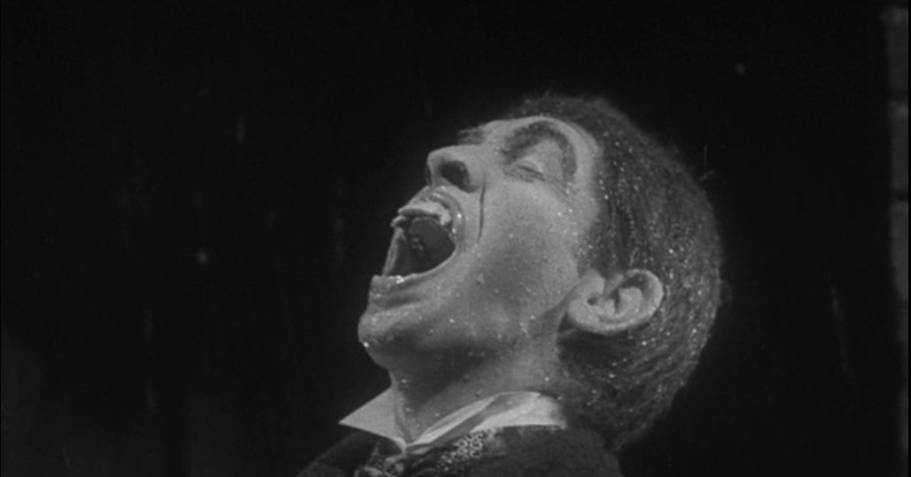 1931_jekyll_hyde_030_fredric_march