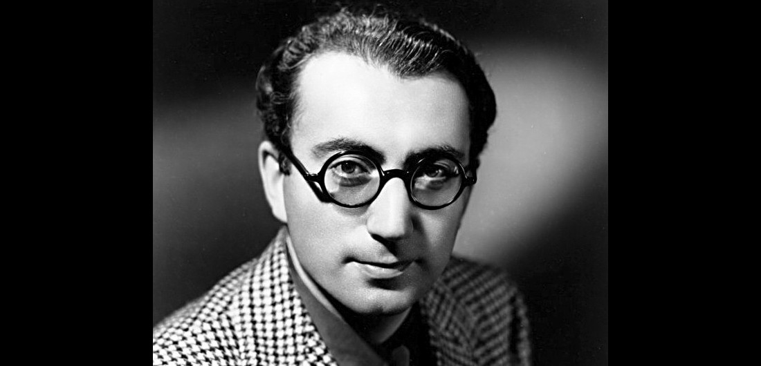 1931_jekyll_hyde_031_rouben_mamoulian