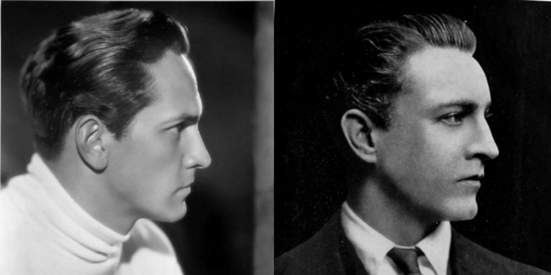 1931_jekyll_hyde_032_fredric_march_john_barrymore