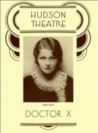 1932_doctor_x_002_theatre_1931