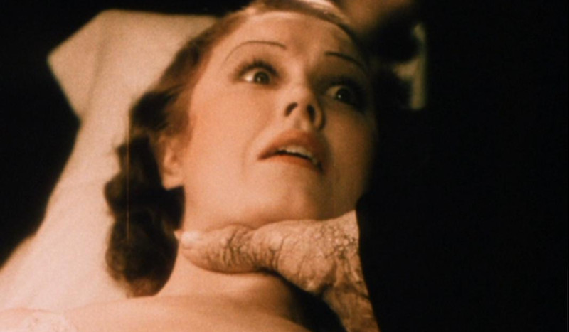 1932_doctor_x_003_fay_wray