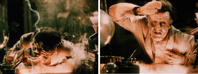 1932_doctor_x_004_preston_foster