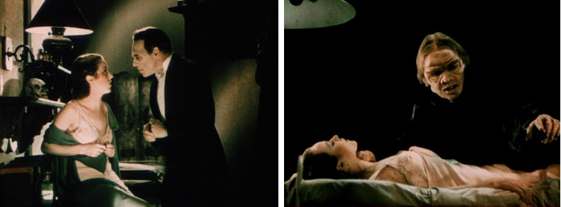 1932_doctor_x_005_fay_wray_george_rosener_preston_foster