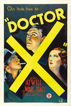 1932_doctor_x_006