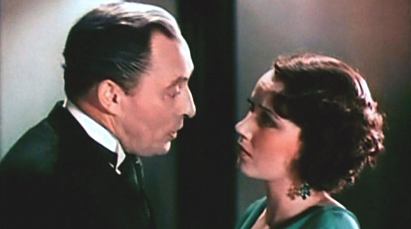 1932_doctor_x_007_lionel_atwill_fay_wray