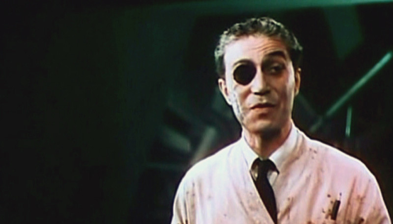 1932_doctor_x_008_arthur_edmund_carewe