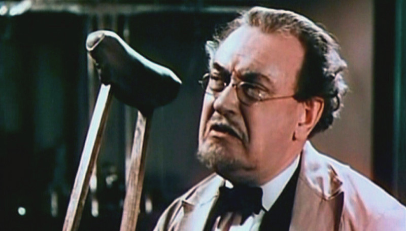 1932_doctor_x_009_harry_beresford