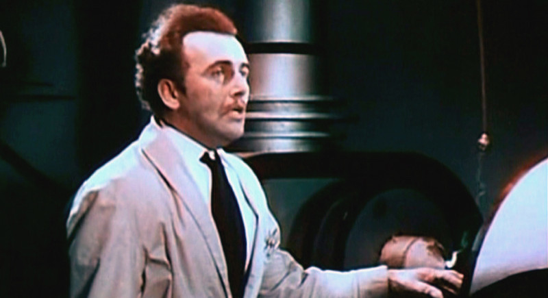 1932_doctor_x_012_preston_foster