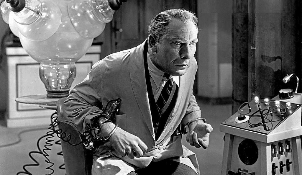 1932_doctor_x_016_lionel_atwill