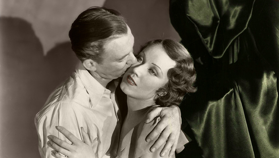 1932_doctor_x_020_lee_tracy_fay_wray