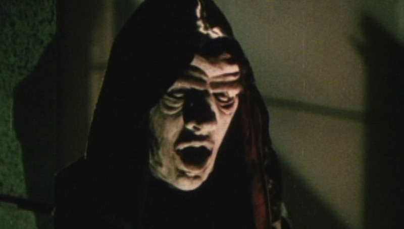 1932_doctor_x_022_preston_foster