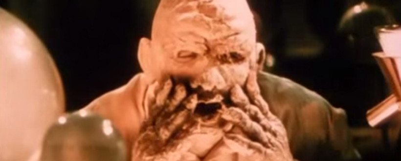 1932_doctor_x_025_preston_foster