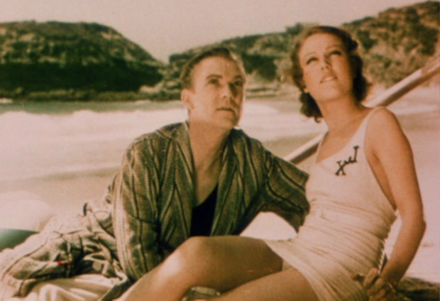 1932_doctor_x_028_lee_tracy_fay_wray