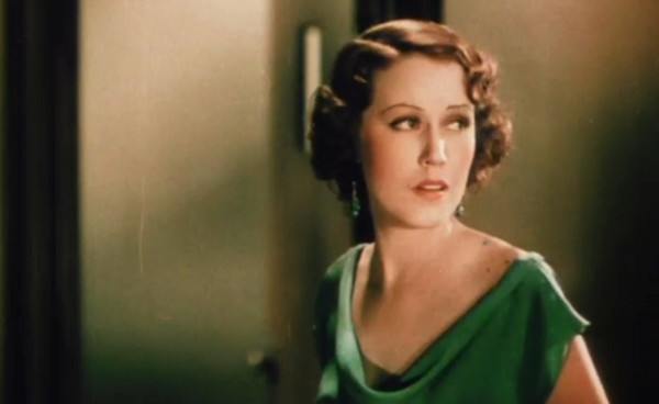 1932_doctor_x_030_fay_wray