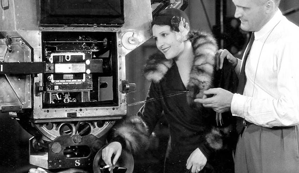 1932_doctor_x_040_natalie_kalmus_sam_wood