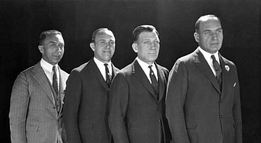 1932_doctor_x_042_warner_brothers