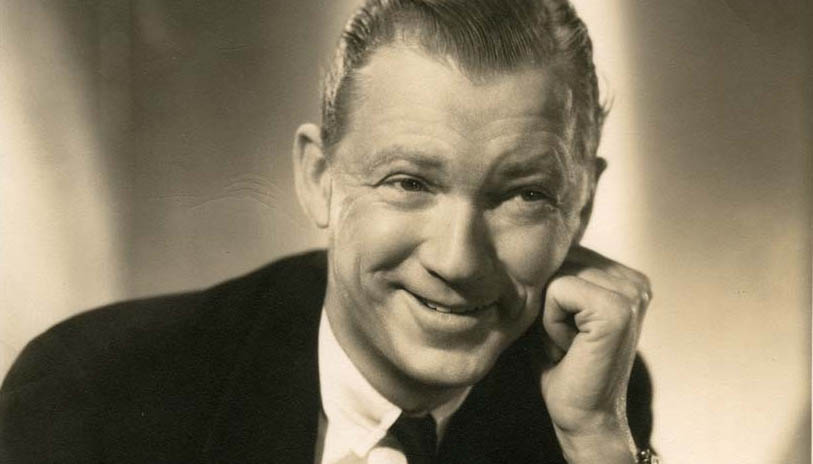 1932_doctor_x_043_lee_tracy