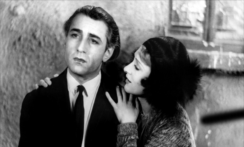 fin_du_monde_002_abel_gance