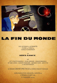 fin_du_monde_009